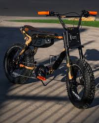 super73/macfox