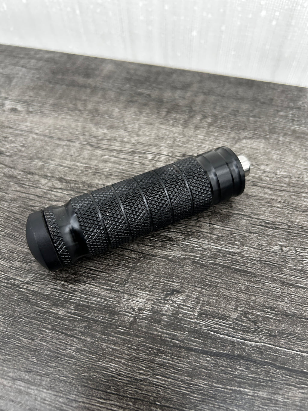 Surron/Talaria/Eride Shift Lock