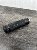 Surron/Talaria/Eride Shift Lock
