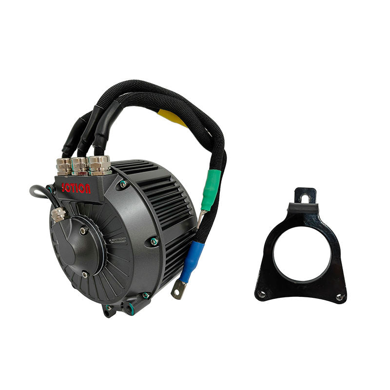 Talaria Sotion Motor