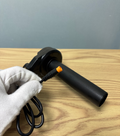 Super73/Macfox Surron Throttle