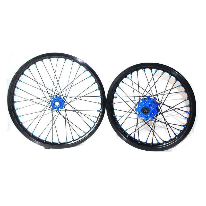Surron lbx 16/19 wheels