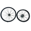 Surron lbx 16/19 wheels