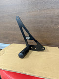 Talaria MX3/MX4/MX5 Glossy Shift Lock/ Foot Lock -SAME DAY SHIPPING
