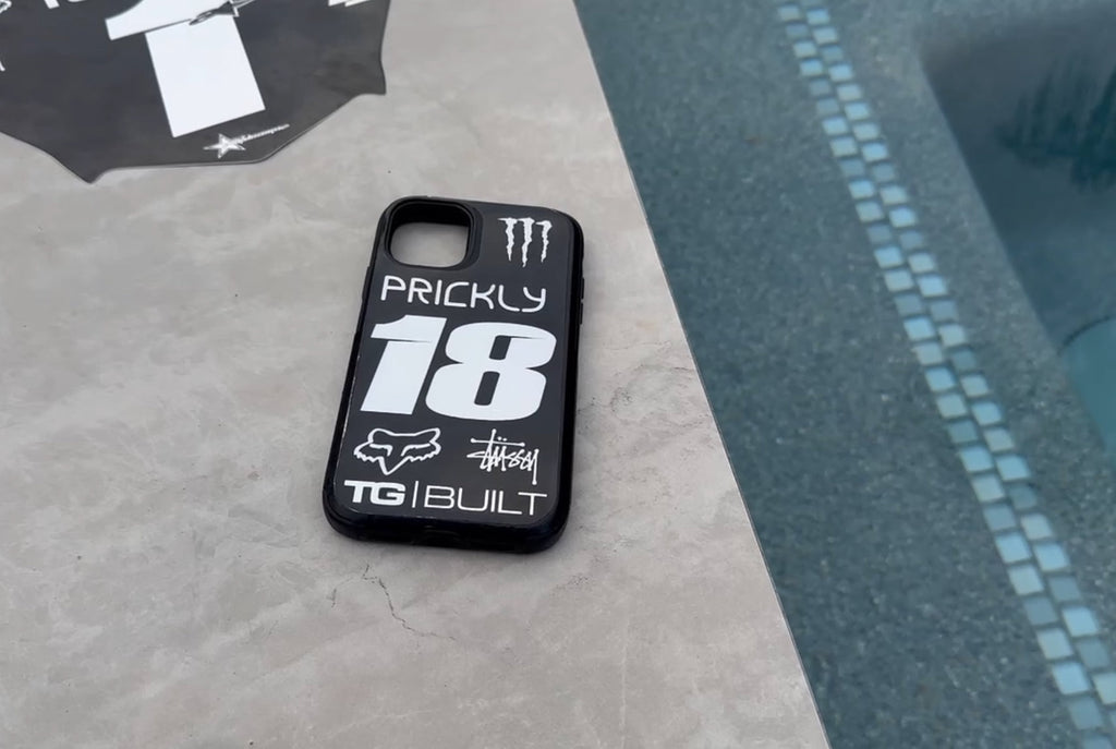 Phone Case (all phones)