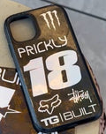 Phone Case (all phones)