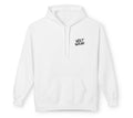 VoltWear Hoodie