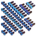 Talaria mx3/mx4 titanium kit