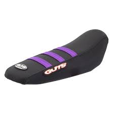 Guts seat cover for Surron Lbx/Segway