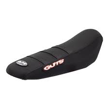 Guts seat cover for Surron Lbx/Segway