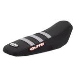 Guts seat cover for Surron Lbx/Segway
