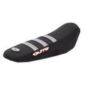 Guts seat cover for Surron Lbx/Segway