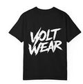 Voltwear og tee