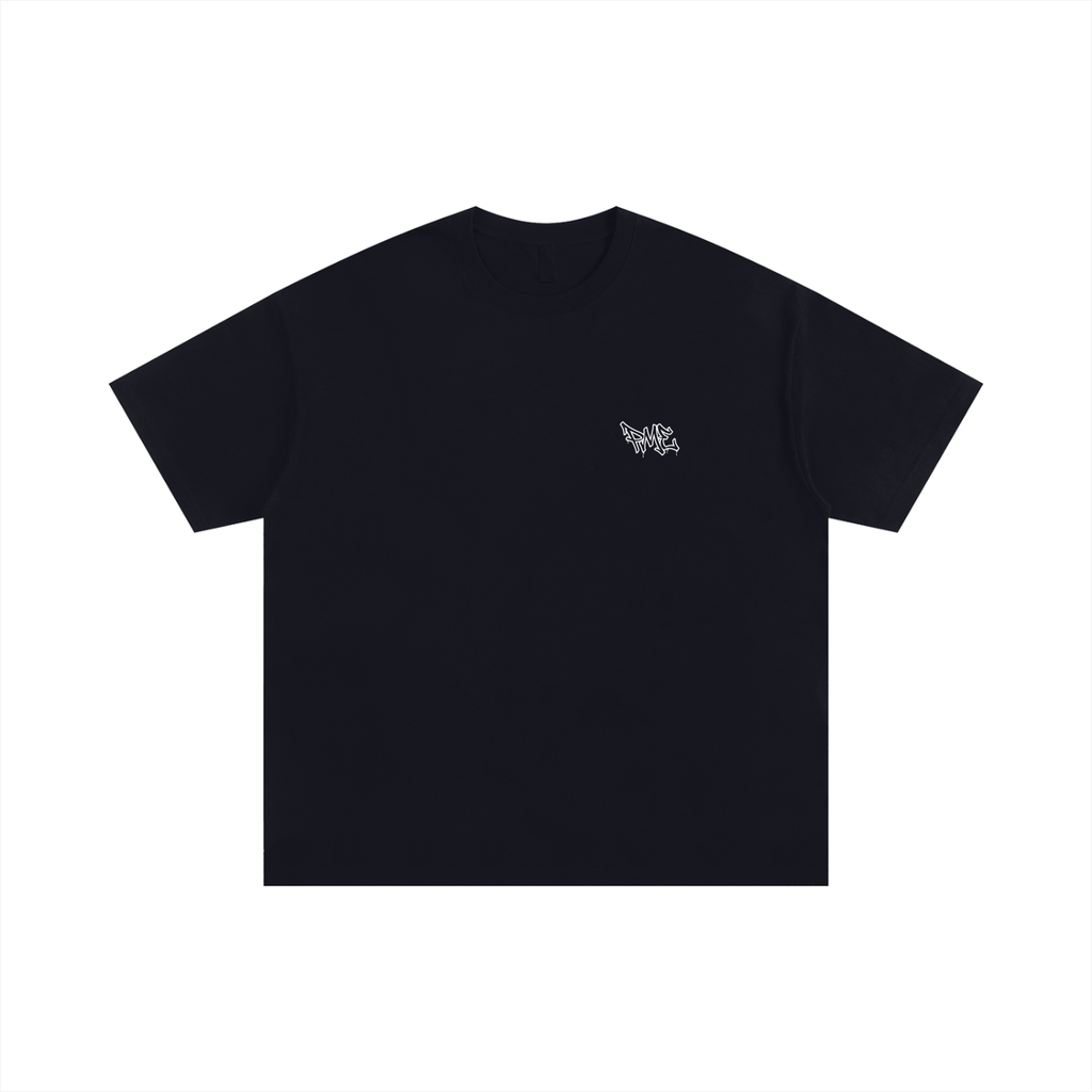 Make Emotos Legal Shirt