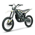 2024 Surron Ultra Bee