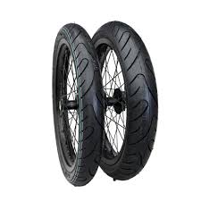 Black surron lbx and eride sumos