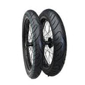 Black surron lbx and eride sumos